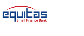 Vistaar Finance lender Equitas Small Finance Bank